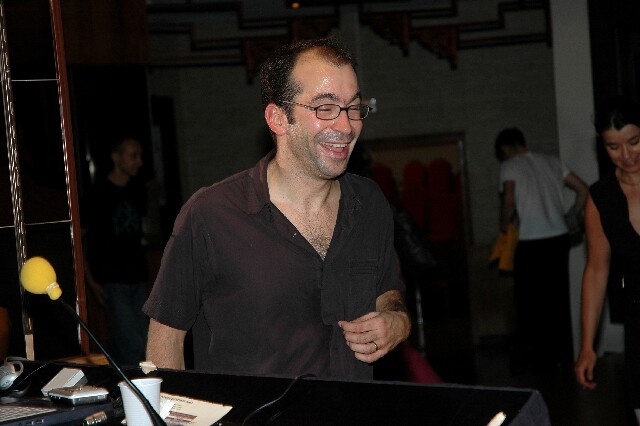 min 2006 09 23 spirit 259